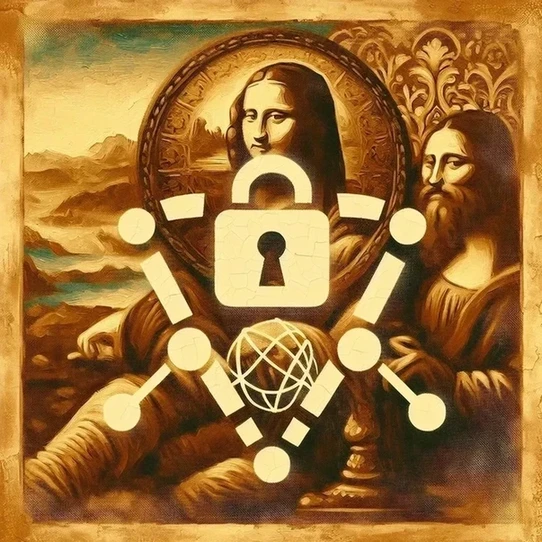 掌中世界加速器商标图